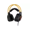A4Tech 47748 Bloody G565 Energy musta