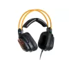 A4Tech 47748 Bloody G565 Energy musta