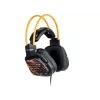 A4Tech 47748 Bloody G565 Energy musta