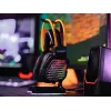 A4Tech 47748 Bloody G565 Energy musta