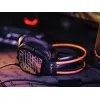 A4Tech 47748 Bloody G565 Energy musta