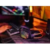 A4Tech 47748 Bloody G565 Energy musta