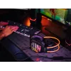 A4Tech 47748 Bloody G565 Energy musta