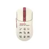 A4Tech 47743 Bloody R72 Ultra Duo Pixels punainen
