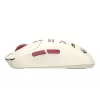 A4Tech 47743 Bloody R72 Ultra Duo Pixels punainen