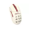 A4Tech 47743 Bloody R72 Ultra Duo Pixels punainen