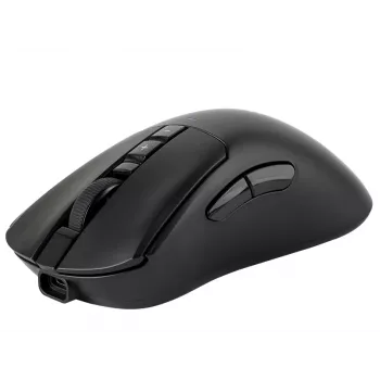 A4Tech 47734 Bloody R73 Ultra musta