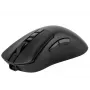 A4Tech 47734 Bloody R73 Ultra musta
