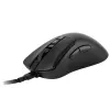 A4Tech 47734 Bloody R73 Ultra musta
