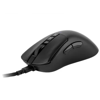A4Tech 47734 Bloody R73 Ultra musta