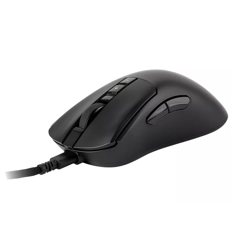 A4Tech 47734 Bloody R73 Ultra musta