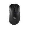 A4Tech 47734 Bloody R73 Ultra musta