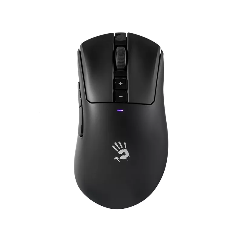 A4Tech 47734 Bloody R73 Ultra musta