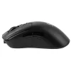 A4Tech 47734 Bloody R73 Ultra musta