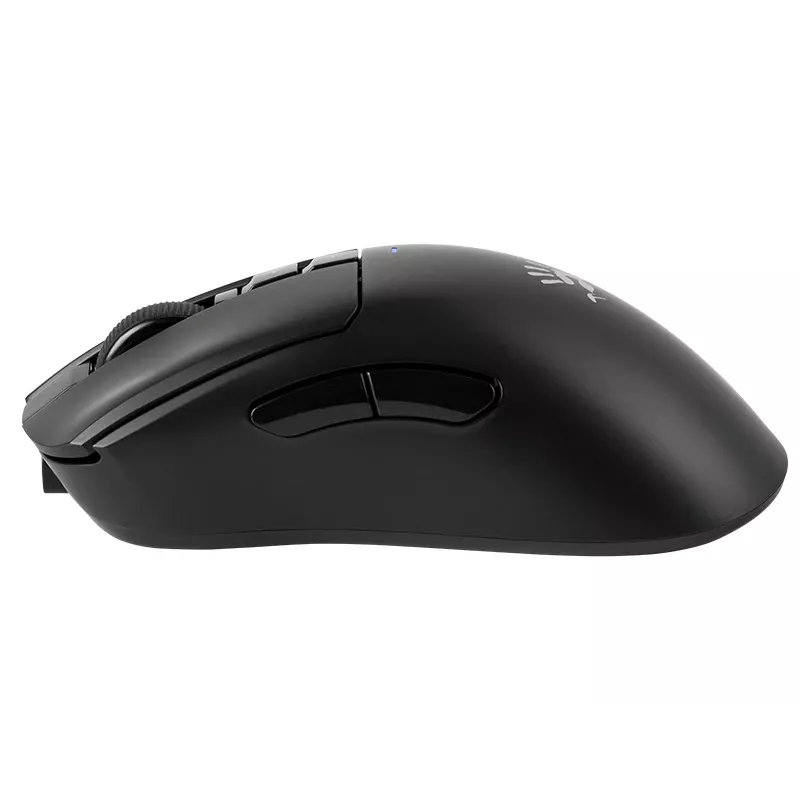 A4Tech 47734 Bloody R73 Ultra musta