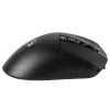 A4Tech 47734 Bloody R73 Ultra musta