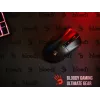 A4Tech 47734 Bloody R73 Ultra musta