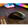 A4Tech 47734 Bloody R73 Ultra musta