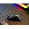 A4Tech 47734 Bloody R73 Ultra musta