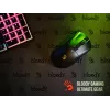 A4Tech 47734 Bloody R73 Ultra musta