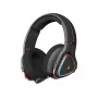 A4Tech 47751 Bloody MR710 RGB -pelikuulokkeet langattomat, musta