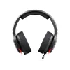 A4Tech 47751 Bloody MR710 RGB -pelikuulokkeet langattomat, musta