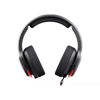 A4Tech 47751 Bloody MR710 RGB -pelikuulokkeet langattomat, musta