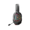 A4Tech 47751 Bloody MR710 RGB -pelikuulokkeet langattomat, musta