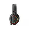 A4Tech 47751 Bloody MR710 RGB -pelikuulokkeet langattomat, musta