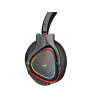 A4Tech 47751 Bloody MR710 RGB -pelikuulokkeet langattomat, musta
