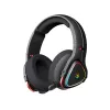 A4Tech 47751 Bloody MR710 RGB -pelikuulokkeet langattomat, musta