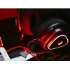 A4Tech 47751 Bloody MR710 RGB -pelikuulokkeet langattomat, musta