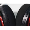 A4Tech 47751 Bloody MR710 RGB -pelikuulokkeet langattomat, musta