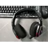 A4Tech 47751 Bloody MR710 RGB -pelikuulokkeet langattomat, musta