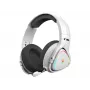 A4Tech 47752 Bloody MR710 RGB -pelikuulokkeet langattomat, harmaa