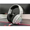 A4Tech 47752 Bloody MR710 RGB -pelikuulokkeet langattomat, harmaa