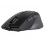 A4Tech 47725 Fstyler FB45 CS Air2 RF kiviharmaa