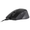 A4Tech 47725 Fstyler FB45 CS Air2 RF kiviharmaa