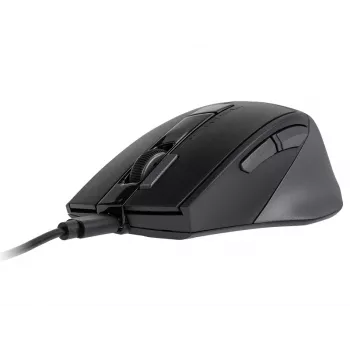 A4Tech 47725 Fstyler FB45 CS Air2 RF kiviharmaa