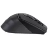 A4Tech 47725 Fstyler FB45 CS Air2 RF kiviharmaa