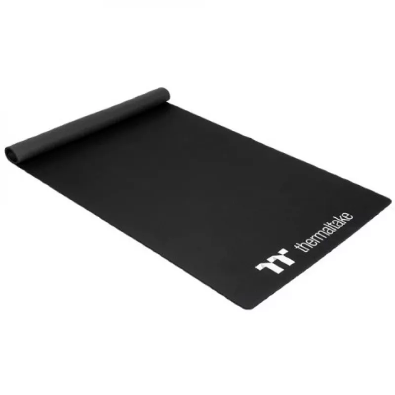 Thermaltake Sim Rig pohjamatto lisävaruste musta