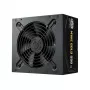 Cooler Master MWE Gold V3 ATX-virtalähde - 550W (musta)