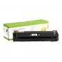 STATIC värikasetti yhteensopiva HP CF530A kanssa musta 1 100 sivua