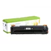 STATIC värikasetti yhteensopiva HP CF530A kanssa musta 1 100 sivua