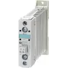 Siemens yksivaiheinen puolijohdekontaktori 3RF23 3RF2320-1AA44 (3RF2320-1AA44)