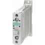 Siemens yksivaiheinen puolijohdekontaktori 3RF23 3RF2320-1AA44 (3RF2320-1AA44)