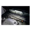 Työvalaisin ANSMANN ML3000RD 30W