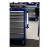 Työvalaisin ANSMANN ML3000RD 30W