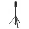 Ansmann työvalaisin Tiohead 7000R sis. Tripod ladattava (1600-0697)