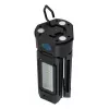 Ansmann työvalaisin Tiohead 7000R sis. Tripod ladattava (1600-0697)